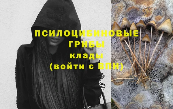 прущий лед Балахна